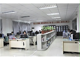 深圳五金沖壓外發(fā)加工廠納期怎么樣？